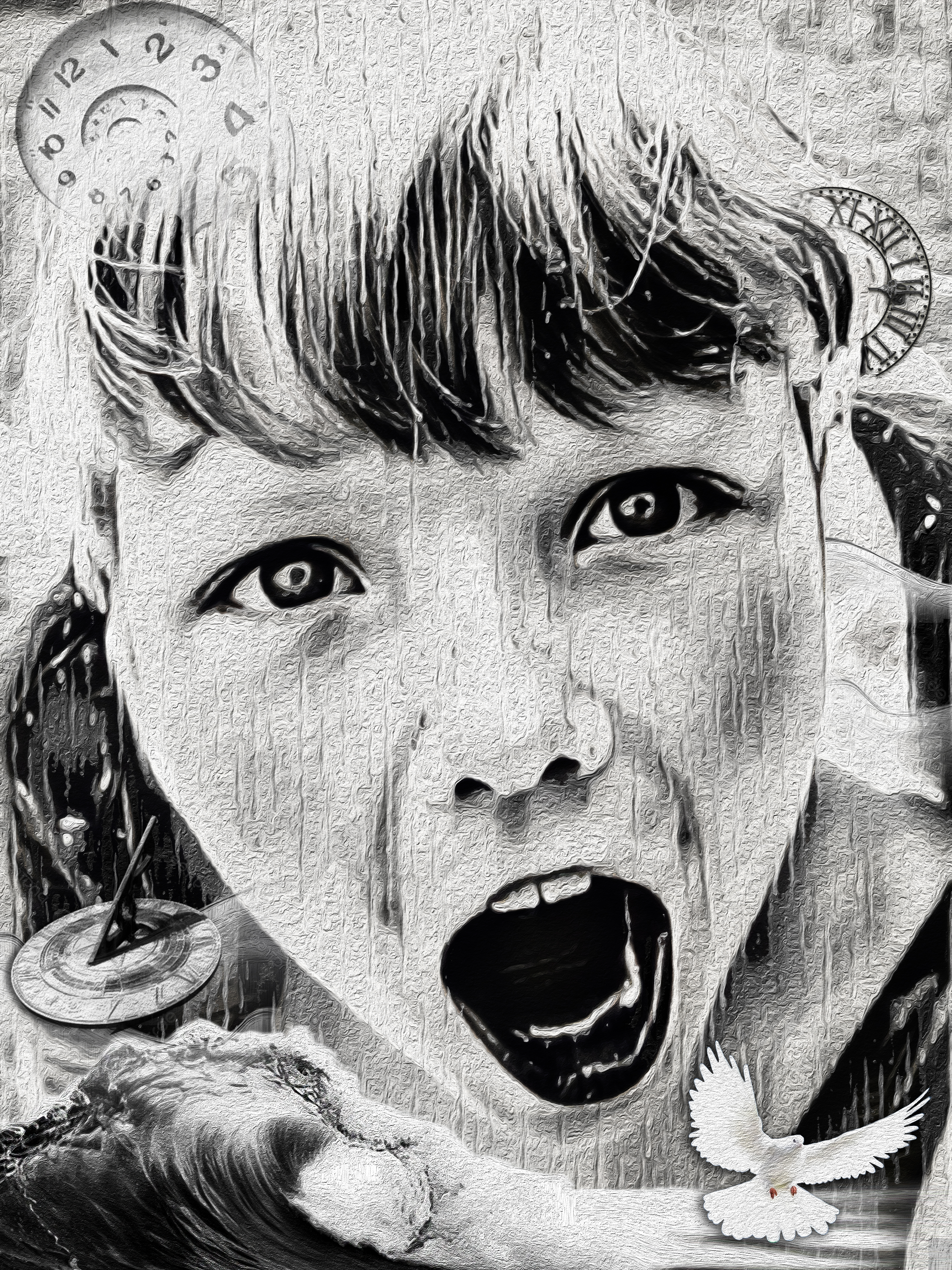 cover Joupdated copy